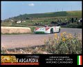 12 Porsche 908 MK03 J.Siffert - B.Redman (29)